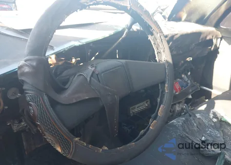 1986 GMC C1500 z USA, uszkodzony, nr VIN 1GTDC14H2GF730238